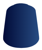 Ultramarines Blue